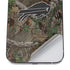 NFL Buffalo Bills Realtree Xtra Green Camo iPhone 12 Pro Skin